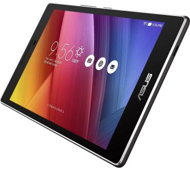 Produktbild Asus ZenPad 8.0 (Z380C)