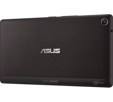 Produktbild Asus ZenPad 8.0 (Z380C)