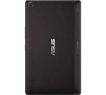 Produktbild Asus ZenPad 8.0 (Z380C)