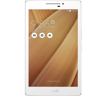 Produktbild Asus ZenPad 8.0 (Z380C)