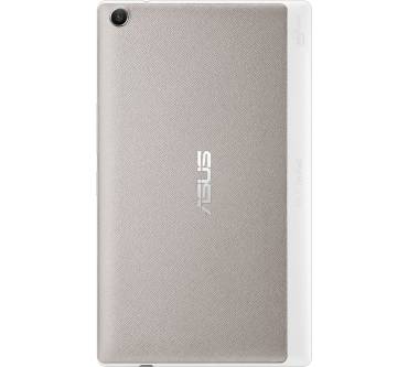 Produktbild Asus ZenPad 8.0 (Z380C)