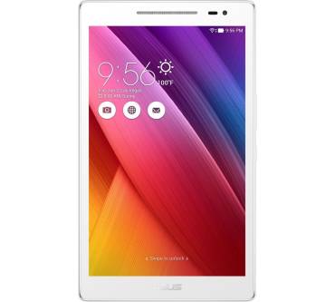 Produktbild Asus ZenPad 8.0 (Z380C)