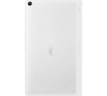 Produktbild Asus ZenPad 8.0 (Z380C)