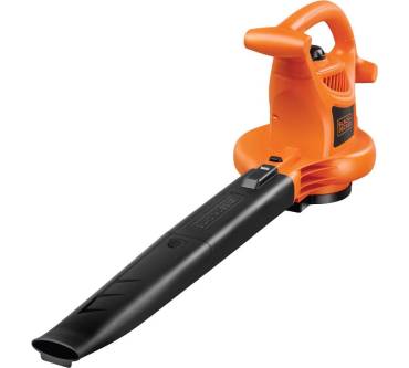 Produktbild Black + Decker GW2500