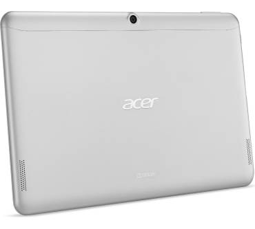 Produktbild Acer Iconia Tab 10 A3-A20FHD