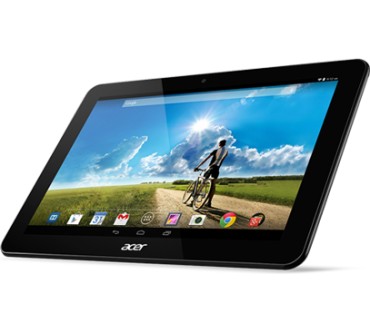 Produktbild Acer Iconia Tab 10 A3-A20HD 