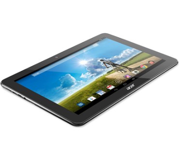 Produktbild Acer Iconia Tab 10 A3-A20HD 