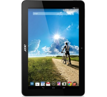 Produktbild Acer Iconia Tab 10 A3-A20HD 