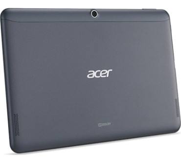 Produktbild Acer Iconia Tab 10 A3-A20HD 