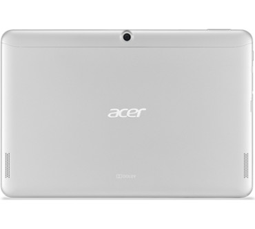 Produktbild Acer Iconia Tab 10 A3-A20HD 