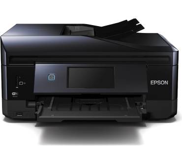 Produktbild Epson Expression Premium XP-830