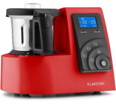 Produktbild Klarstein Kitchen Hero