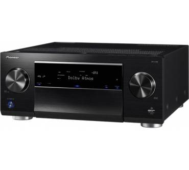 Produktbild Pioneer SC-LX89