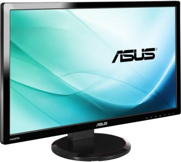 Produktbild Asus VG278HV