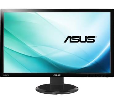 Produktbild Asus VG278HV