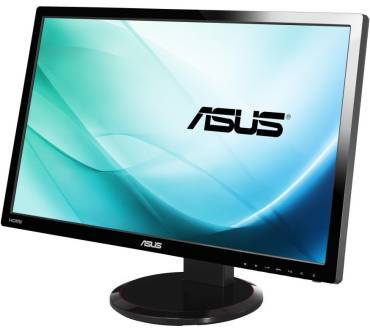 Produktbild Asus VG278HV