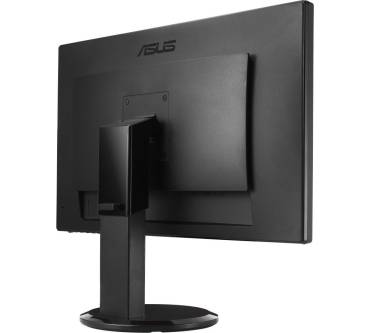 Produktbild Asus VG278HV