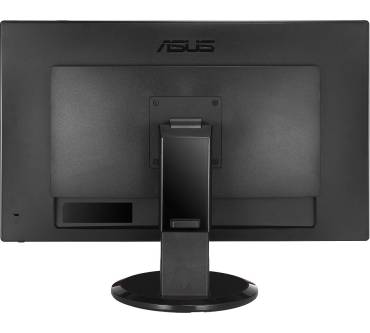 Produktbild Asus VG278HV