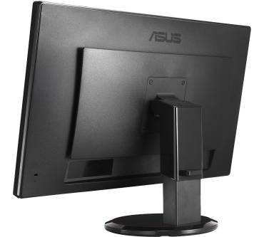 Produktbild Asus VG278HV