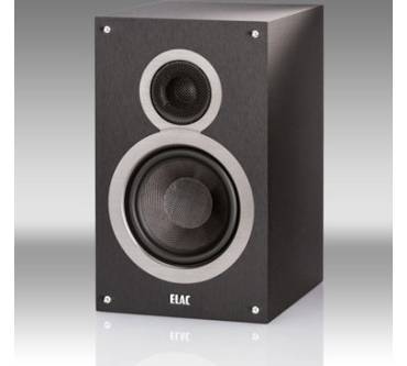 Produktbild Elac Debut Linie 5.1-Set (F5 / B6 / C5 / S12EQ)