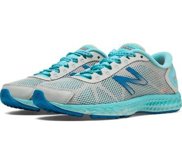 Produktbild New Balance Fresh Foam 822