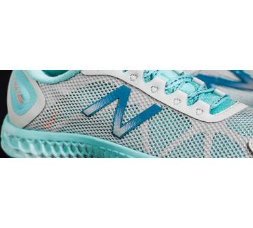 Produktbild New Balance Fresh Foam 822