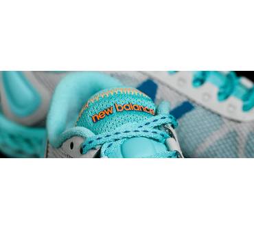 Produktbild New Balance Fresh Foam 822