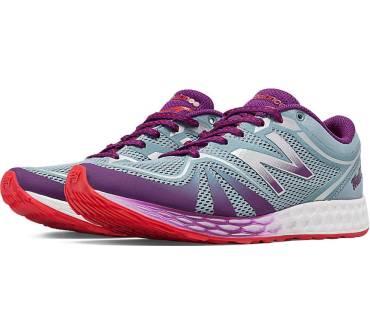 Produktbild New Balance Fresh Foam 822v2 Trainer