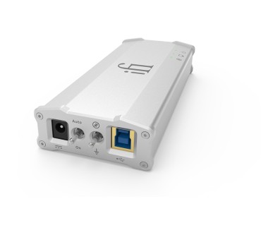 Produktbild iFi audio iUSB3.0