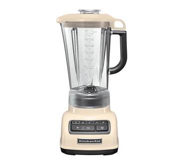 Produktbild KitchenAid 5KSB1585