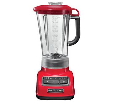 Produktbild KitchenAid 5KSB1585