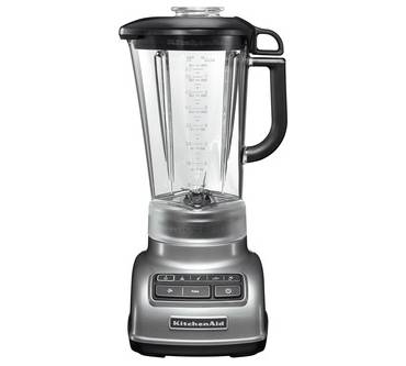 Produktbild KitchenAid 5KSB1585