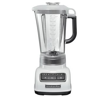 Produktbild KitchenAid 5KSB1585