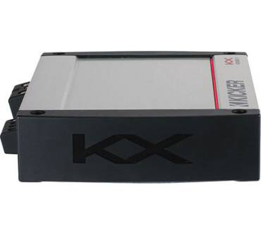 Produktbild Kicker KX1200.1