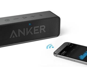 Produktbild Anker SoundCore