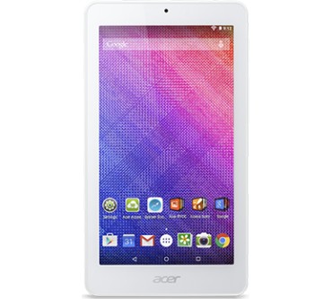 Produktbild Acer Iconia One 7 (B1-760HD)