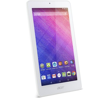 Produktbild Acer Iconia One 7 (B1-760HD)