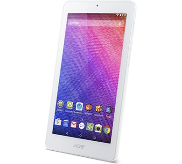 Produktbild Acer Iconia One 7 (B1-760HD)