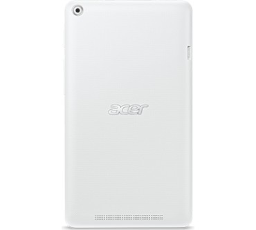 Produktbild Acer Iconia One 7 (B1-760HD)