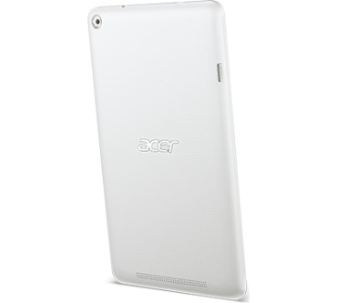 Produktbild Acer Iconia One 7 (B1-760HD)