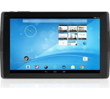 Produktbild Trekstor Surftab Xintron i 8.0