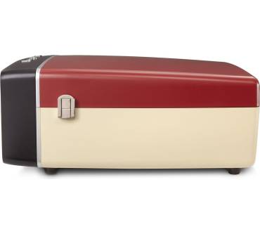 Produktbild Crosley Collegiate