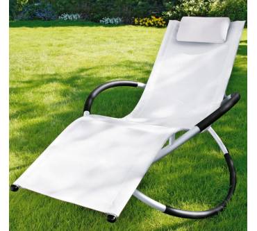 Produktbild Pro Idee Rocking Chair