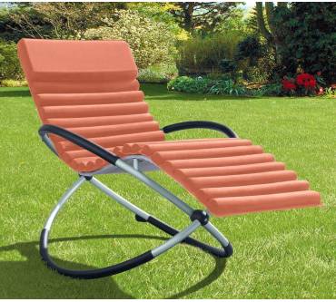 Produktbild Pro Idee Rocking Chair