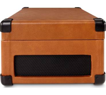 Produktbild Crosley Keepsake