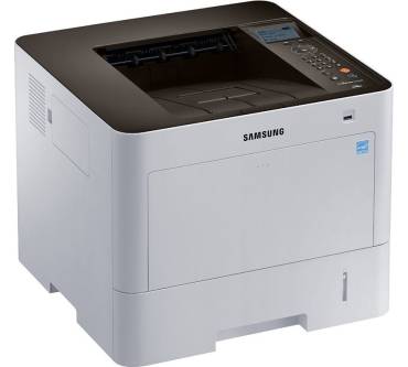 Produktbild Samsung ProXpress M4030ND