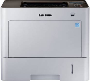 Produktbild Samsung ProXpress M4030ND