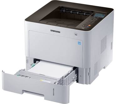 Produktbild Samsung ProXpress M4030ND