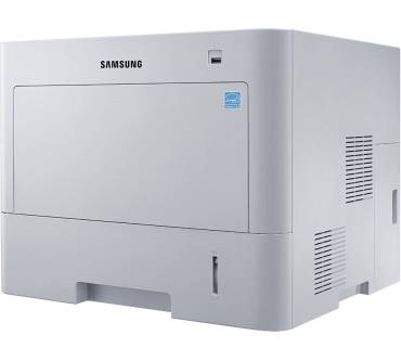 Produktbild Samsung ProXpress M4030ND