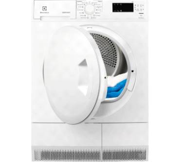 Produktbild Electrolux EDH3684PDE